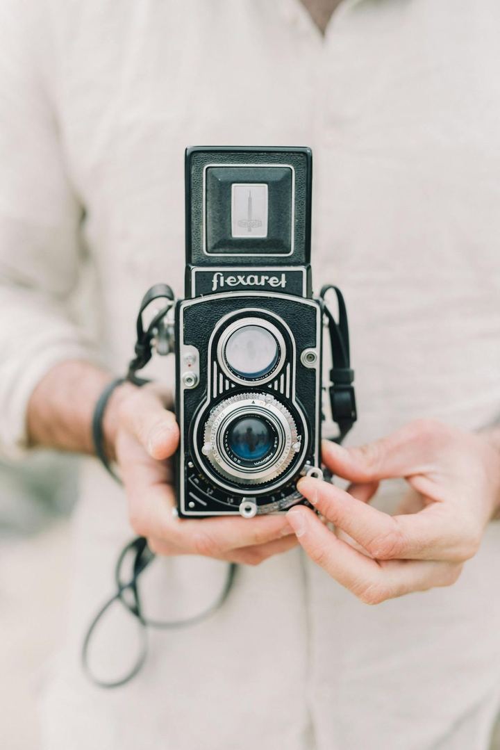 亚新体育 · 首页（资料示意）